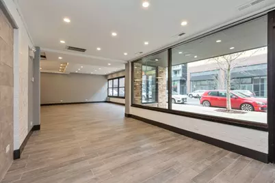 1143 N Wells Street, Chicago, IL 60610 - Photo 9