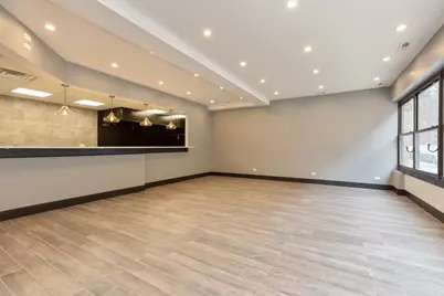 1143 N Wells Street, Chicago, IL 60610 - Photo 3