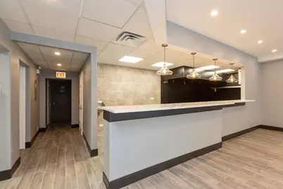 1143 N Wells Street, Chicago, IL 60610 - Photo 13