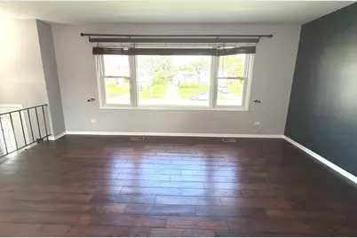 18960 Cedar Avenue, Country Club Hills, IL 60478 - Photo 3
