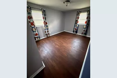 18960 Cedar Avenue, Country Club Hills, IL 60478 - Photo 15