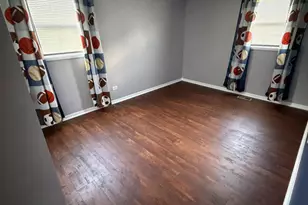 18960 Cedar Ave, Country Club Hills, IL 60478 - Photo 15