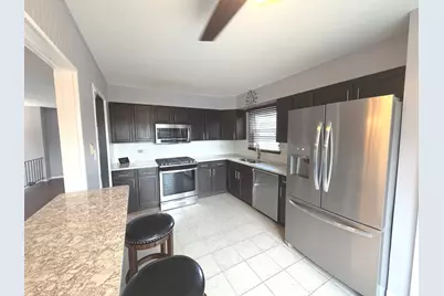 18960 Cedar Avenue, Country Club Hills, IL 60478 - Photo 7