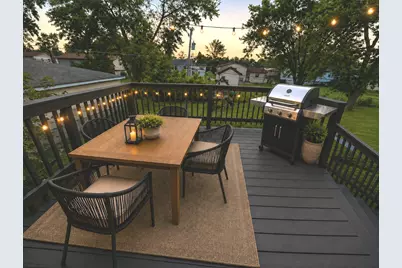 18960 Cedar Avenue, Country Club Hills, IL 60478 - Photo 9