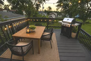 18960 Cedar Ave, Country Club Hills, IL 60478 - Photo 9