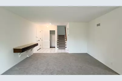 1247 Oakmont Avenue, Flossmoor, IL 60422 - Photo 5