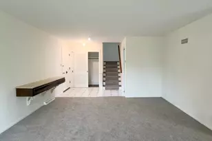 1247 Oakmont Ave, Flossmoor, IL 60422 - Photo 5