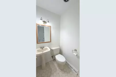 1247 Oakmont Avenue, Flossmoor, IL 60422 - Photo 19