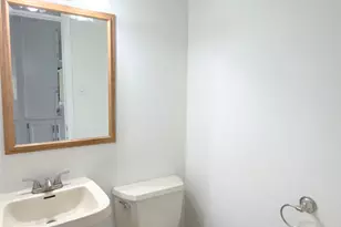 1247 Oakmont Ave, Flossmoor, IL 60422 - Photo 19
