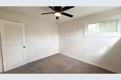 1247 Oakmont Avenue, Flossmoor, IL 60422 - Photo 23