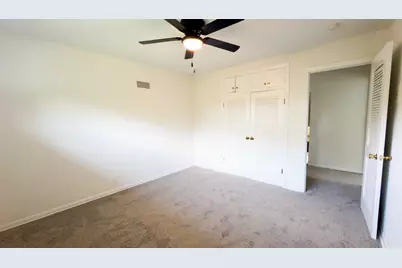 1247 Oakmont Avenue, Flossmoor, IL 60422 - Photo 25