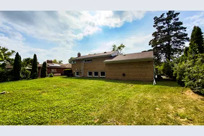 1247 Oakmont Avenue, Flossmoor, IL 60422 - Photo 39