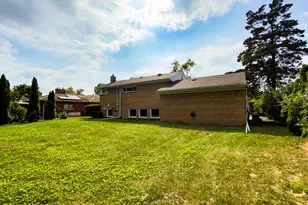 1247 Oakmont Ave, Flossmoor, IL 60422 - Photo 39