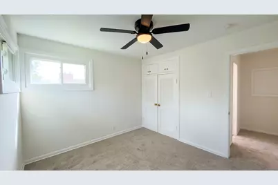 1247 Oakmont Avenue, Flossmoor, IL 60422 - Photo 27