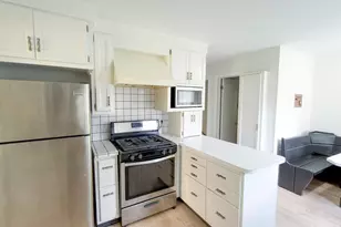 1247 Oakmont Ave, Flossmoor, IL 60422 - Photo 13
