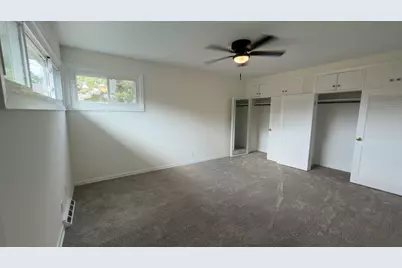 1247 Oakmont Avenue, Flossmoor, IL 60422 - Photo 21