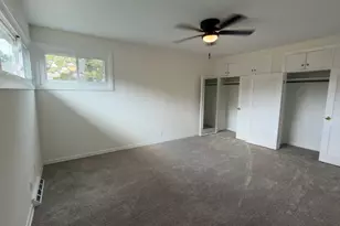 1247 Oakmont Ave, Flossmoor, IL 60422 - Photo 21