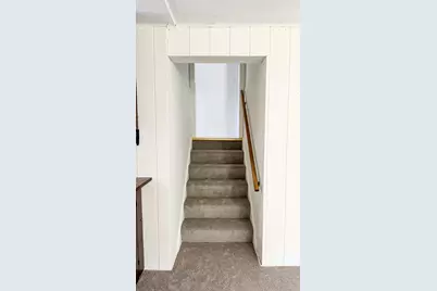 1247 Oakmont Avenue, Flossmoor, IL 60422 - Photo 35