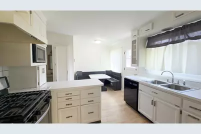 1247 Oakmont Avenue, Flossmoor, IL 60422 - Photo 9