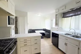 1247 Oakmont Ave, Flossmoor, IL 60422 - Photo 9