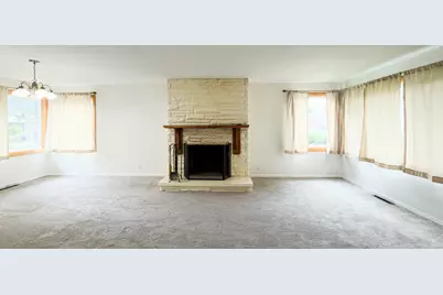 1247 Oakmont Avenue, Flossmoor, IL 60422 - Photo 7