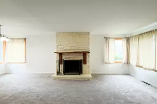 1247 Oakmont Ave, Flossmoor, IL 60422 - Photo 7