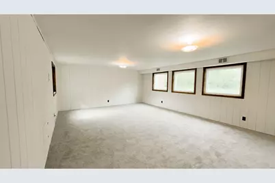 1247 Oakmont Avenue, Flossmoor, IL 60422 - Photo 31