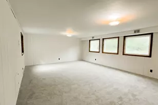 1247 Oakmont Ave, Flossmoor, IL 60422 - Photo 31