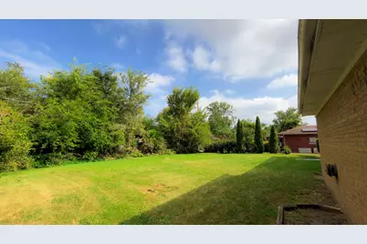1247 Oakmont Avenue, Flossmoor, IL 60422 - Photo 37
