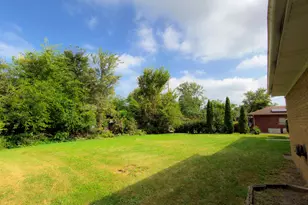 1247 Oakmont Ave, Flossmoor, IL 60422 - Photo 37