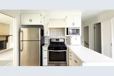 1247 Oakmont Avenue, Flossmoor, IL 60422 - Photo 11