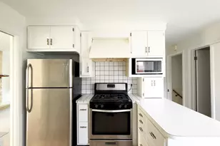1247 Oakmont Ave, Flossmoor, IL 60422 - Photo 11