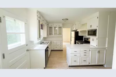 1247 Oakmont Avenue, Flossmoor, IL 60422 - Photo 17