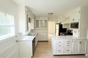 1247 Oakmont Ave, Flossmoor, IL 60422 - Photo 17