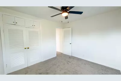 1247 Oakmont Avenue, Flossmoor, IL 60422 - Photo 29