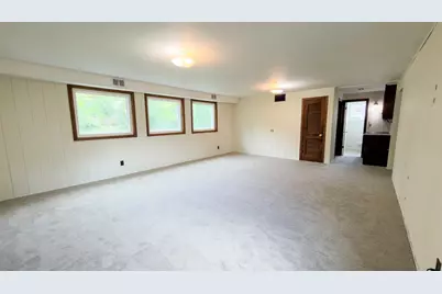 1247 Oakmont Avenue, Flossmoor, IL 60422 - Photo 33