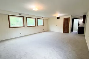 1247 Oakmont Ave, Flossmoor, IL 60422 - Photo 33