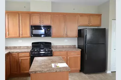 10225 Camden Lane #I, Bridgeview, IL 60455 - Photo 9