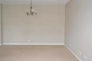 10225 Camden Ln, Bridgeview, IL 60455 - Photo 13