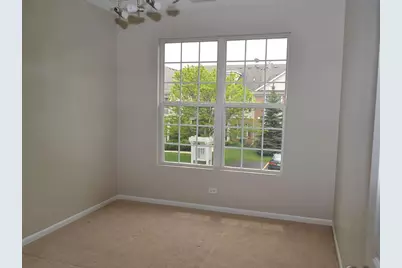 10225 Camden Lane #I, Bridgeview, IL 60455 - Photo 17