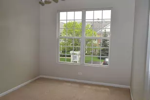 10225 Camden Ln, Bridgeview, IL 60455 - Photo 17