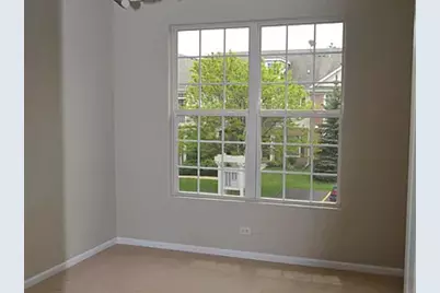 10225 Camden Lane #I, Bridgeview, IL 60455 - Photo 15