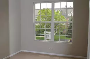 10225 Camden Ln, Bridgeview, IL 60455 - Photo 15
