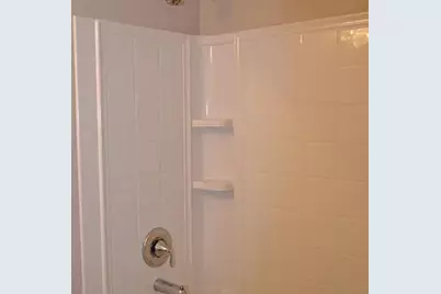 10225 Camden Lane #I, Bridgeview, IL 60455 - Photo 21