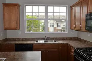 10225 Camden Ln, Bridgeview, IL 60455 - Photo 5