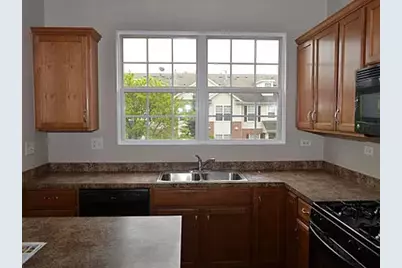 10225 Camden Lane #I, Bridgeview, IL 60455 - Photo 7