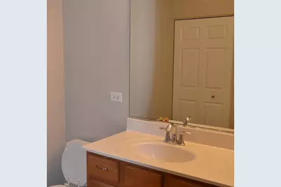 10225 Camden Lane #I, Bridgeview, IL 60455 - Photo 23