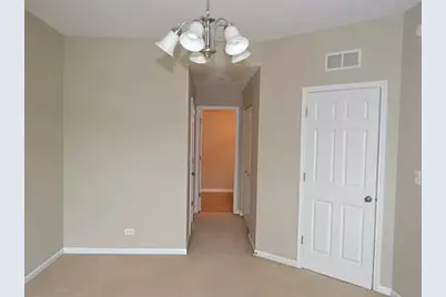 10225 Camden Lane #I, Bridgeview, IL 60455 - Photo 19