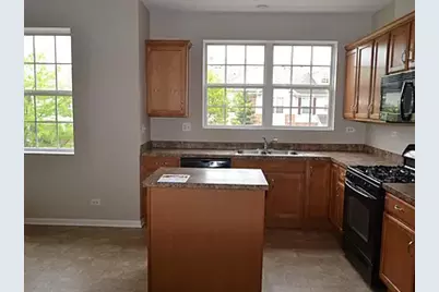 10225 Camden Lane #I, Bridgeview, IL 60455 - Photo 11