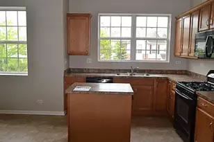 10225 Camden Ln, Bridgeview, IL 60455 - Photo 11
